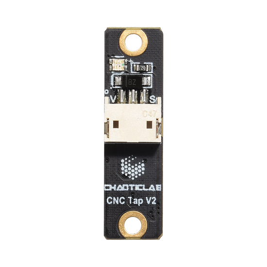 CNC Voron Tap Sensor V2 Module