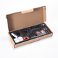 Carbon Fiber Bracket Kit for Voron 2.4 Gantry